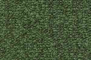 Ковролин Radici Trotter Prato 9504 фото  | FLOORDEALER